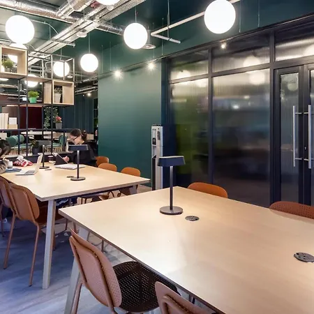 Stoneybatter Place Dublin