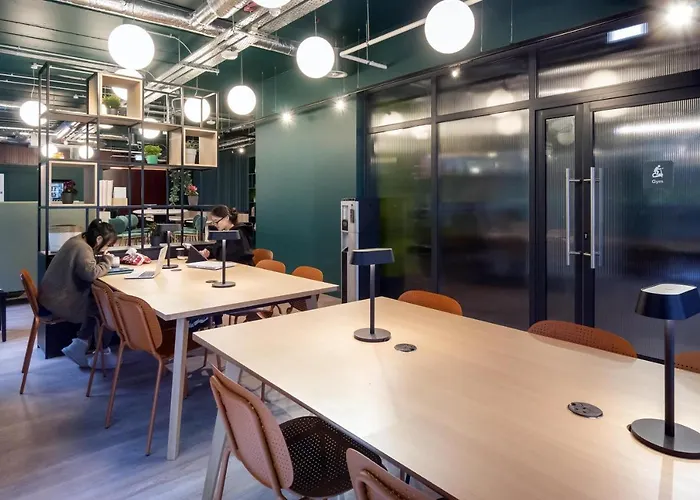 Stoneybatter Place Dublin