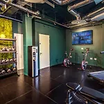 Stoneybatter Place Apartamento *
