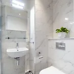 Stoneybatter Place Apartamento *